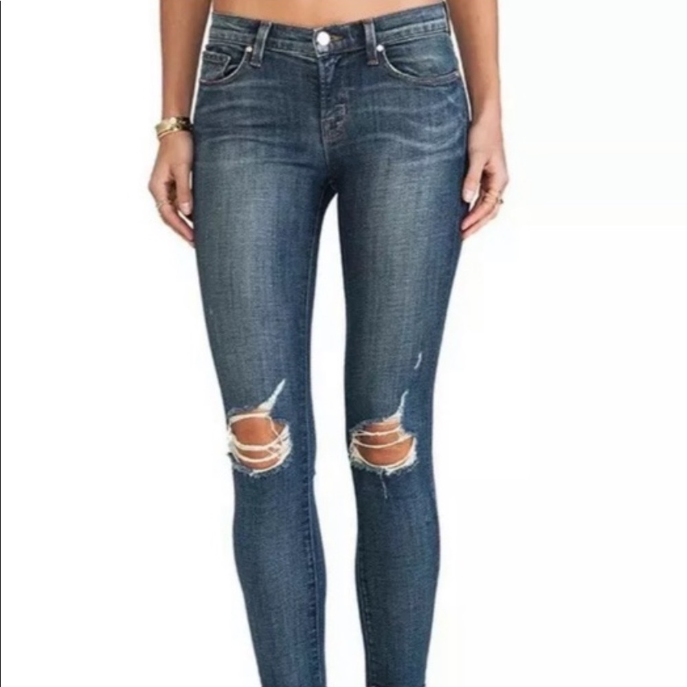 JBrand size 26